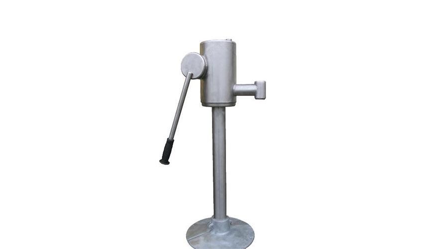 LuduQ Professionele Speeltoestellen