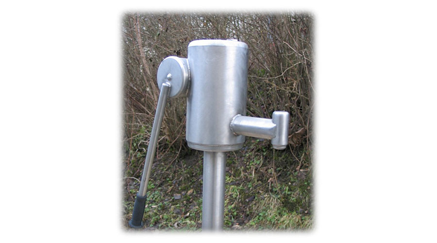 LuduQ Professionele Speeltoestellen