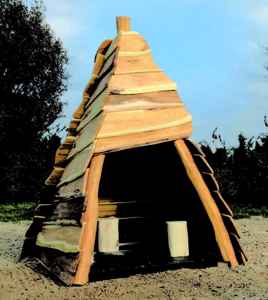 LuduQ Professionele Speeltoestellen