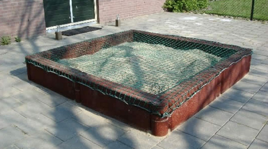 LuduQ Professionele Speeltoestellen