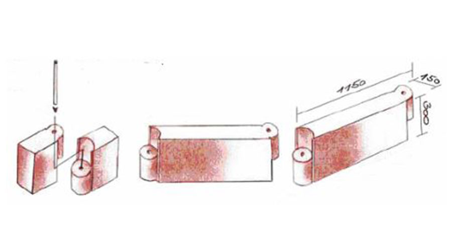 LuduQ Professionele Speeltoestellen