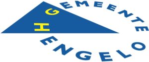 logo-gemeente-hengelo