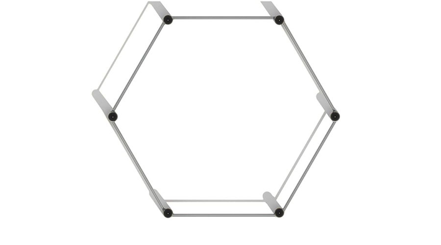 LuduQ Professionele Speeltoestellen