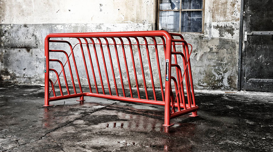 LuduQ Professionele Speeltoestellen