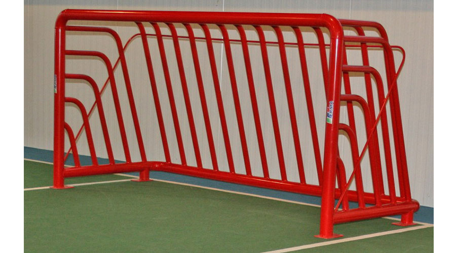 LuduQ Professionele Speeltoestellen