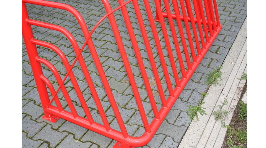 LuduQ Professionele Speeltoestellen