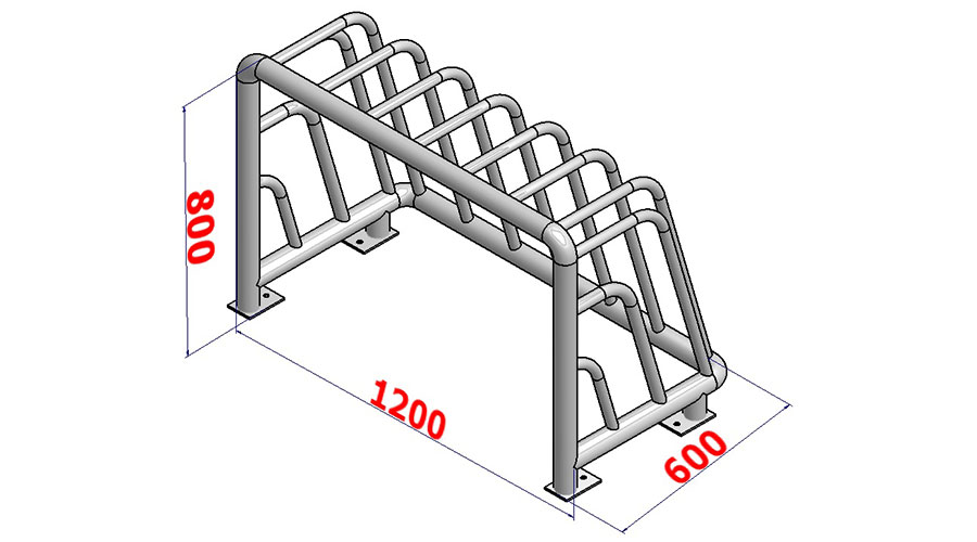 LuduQ Professionele Speeltoestellen