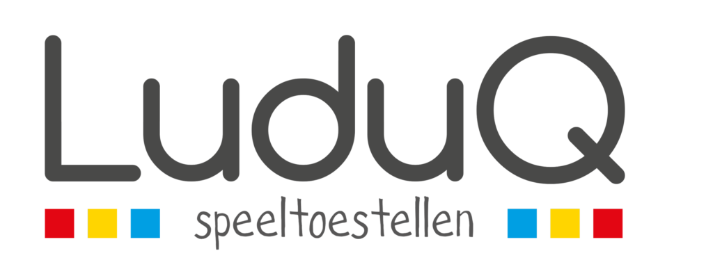 LuduQ Professionele Speeltoestellen