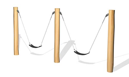 LuduQ Professionele Speeltoestellen