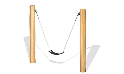 LuduQ Professionele Speeltoestellen