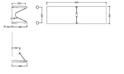 LuduQ Professionele Speeltoestellen