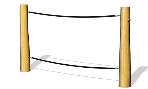 LuduQ Professionele Speeltoestellen