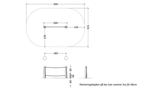 LuduQ Professionele Speeltoestellen
