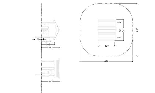 LuduQ Professionele Speeltoestellen