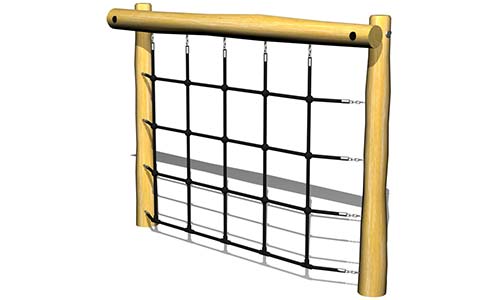 LuduQ Professionele Speeltoestellen