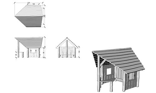 LuduQ Professionele Speeltoestellen