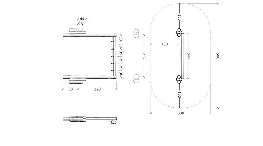 LuduQ Professionele Speeltoestellen