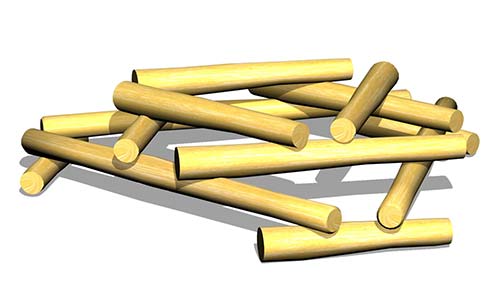 LuduQ Professionele Speeltoestellen