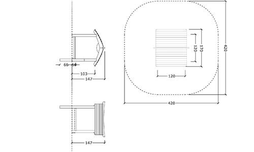 LuduQ Professionele Speeltoestellen