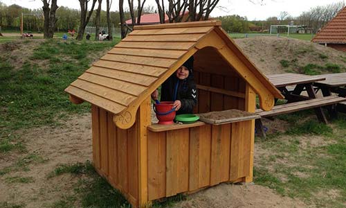 LuduQ Professionele Speeltoestellen