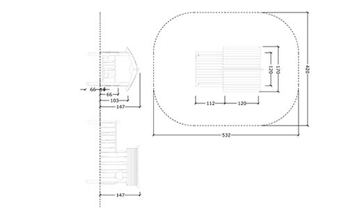 LuduQ Professionele Speeltoestellen
