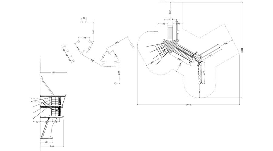 LuduQ Professionele Speeltoestellen