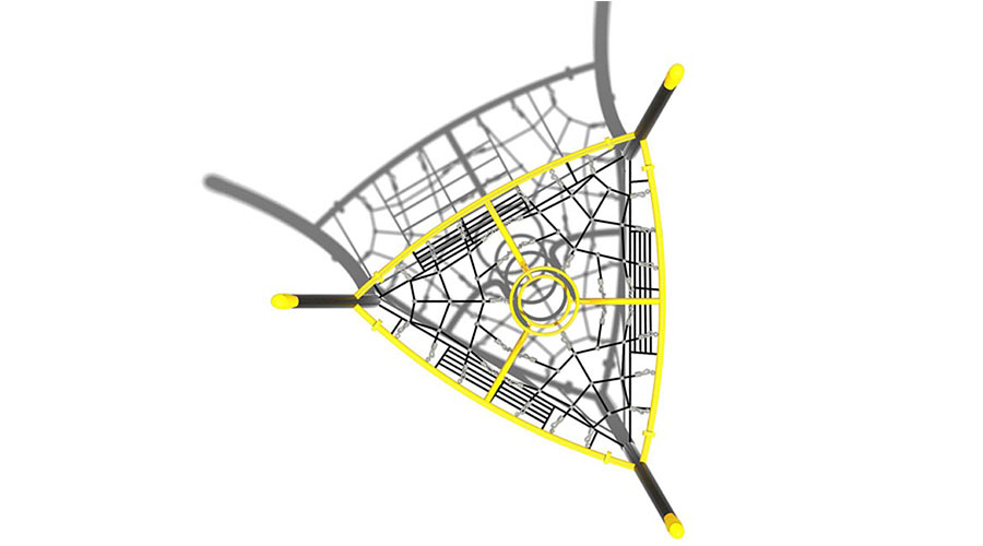 LuduQ Professionele Speeltoestellen