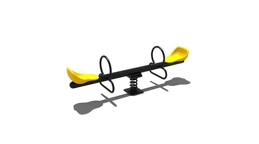 LuduQ Professionele Speeltoestellen