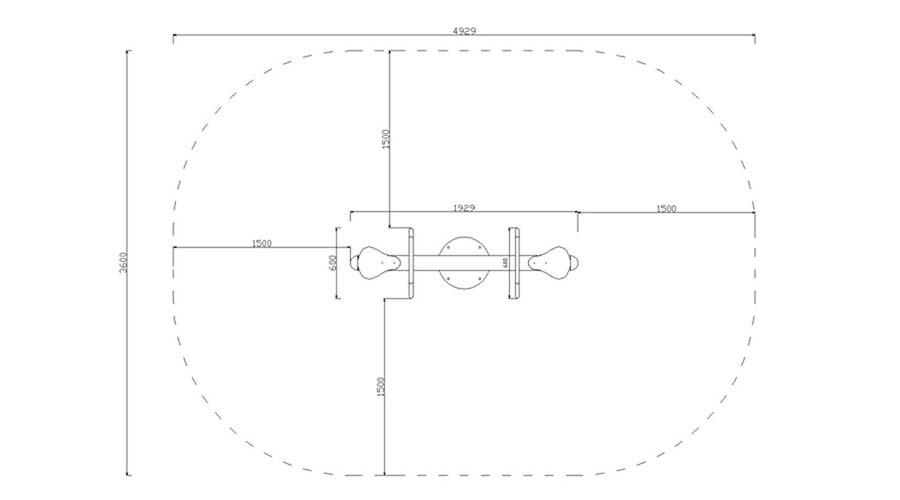 LuduQ Professionele Speeltoestellen