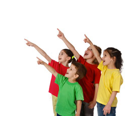 LuduQ Professionele Speeltoestellen