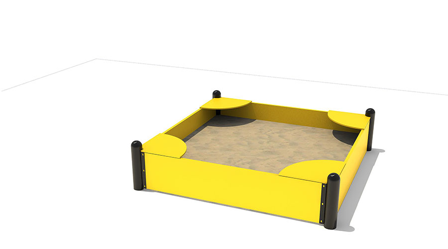 LuduQ Professionele Speeltoestellen