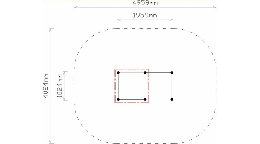 LuduQ Professionele Speeltoestellen