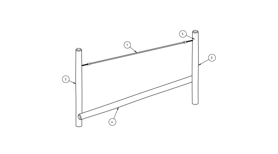 LuduQ Professionele Speeltoestellen