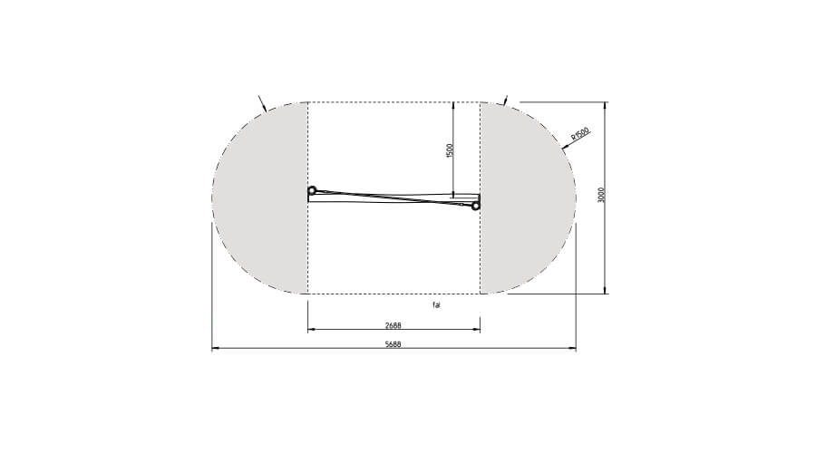 LuduQ Professionele Speeltoestellen