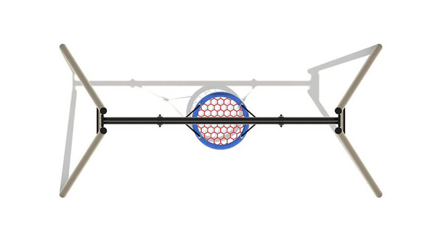 LuduQ Professionele Speeltoestellen