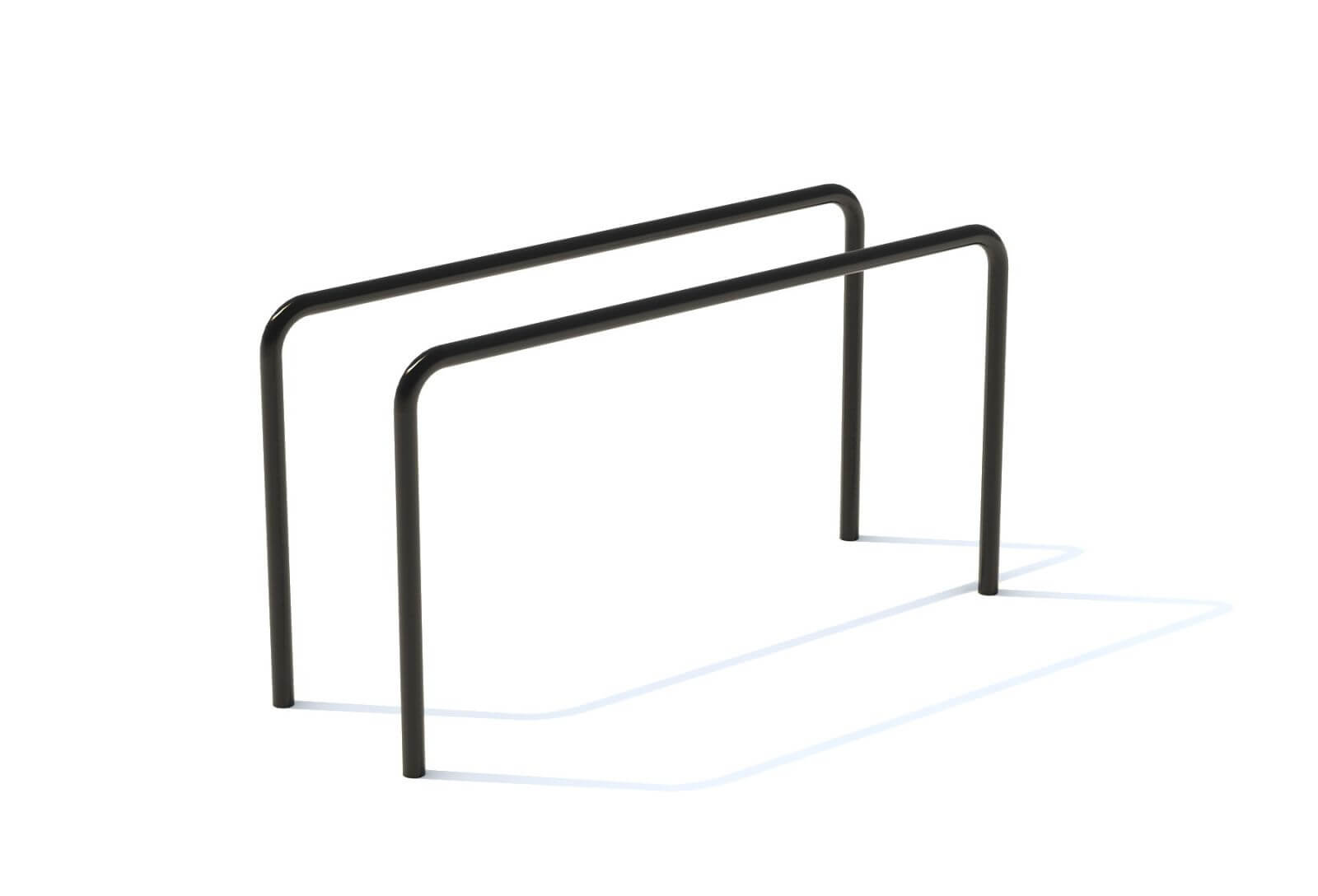 LuduQ Professionele Speeltoestellen