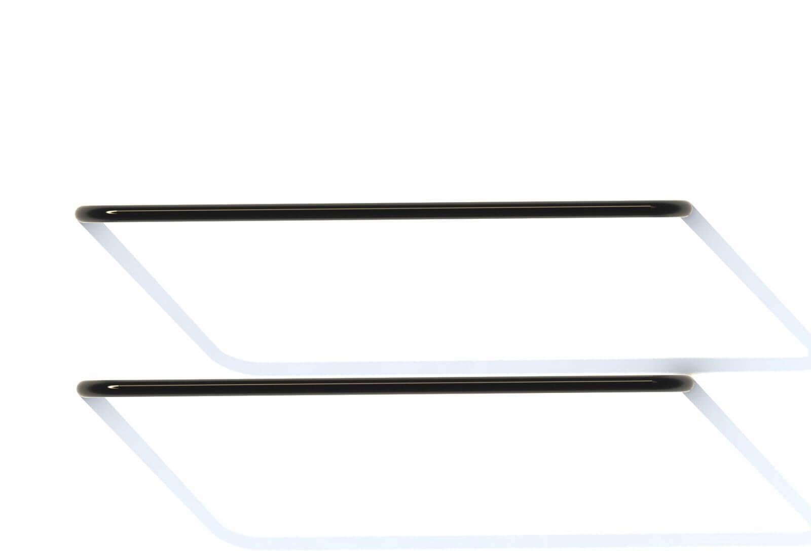 LuduQ Professionele Speeltoestellen