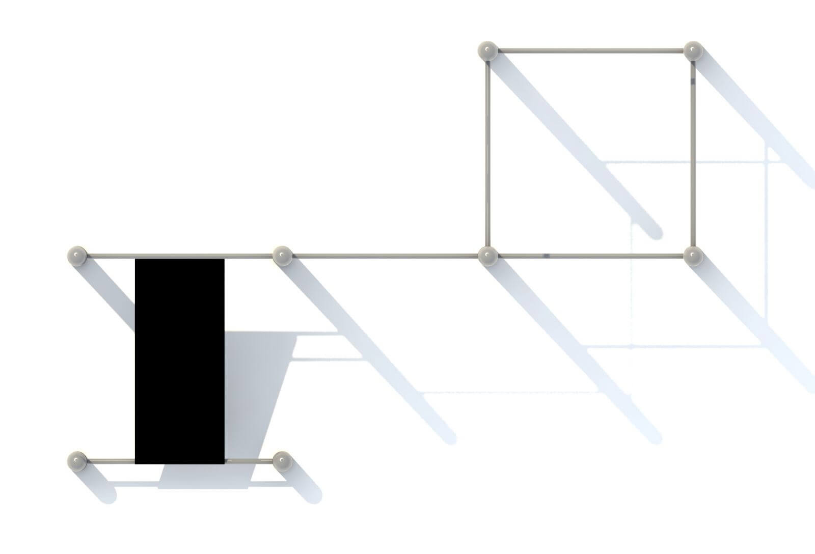 LuduQ Professionele Speeltoestellen