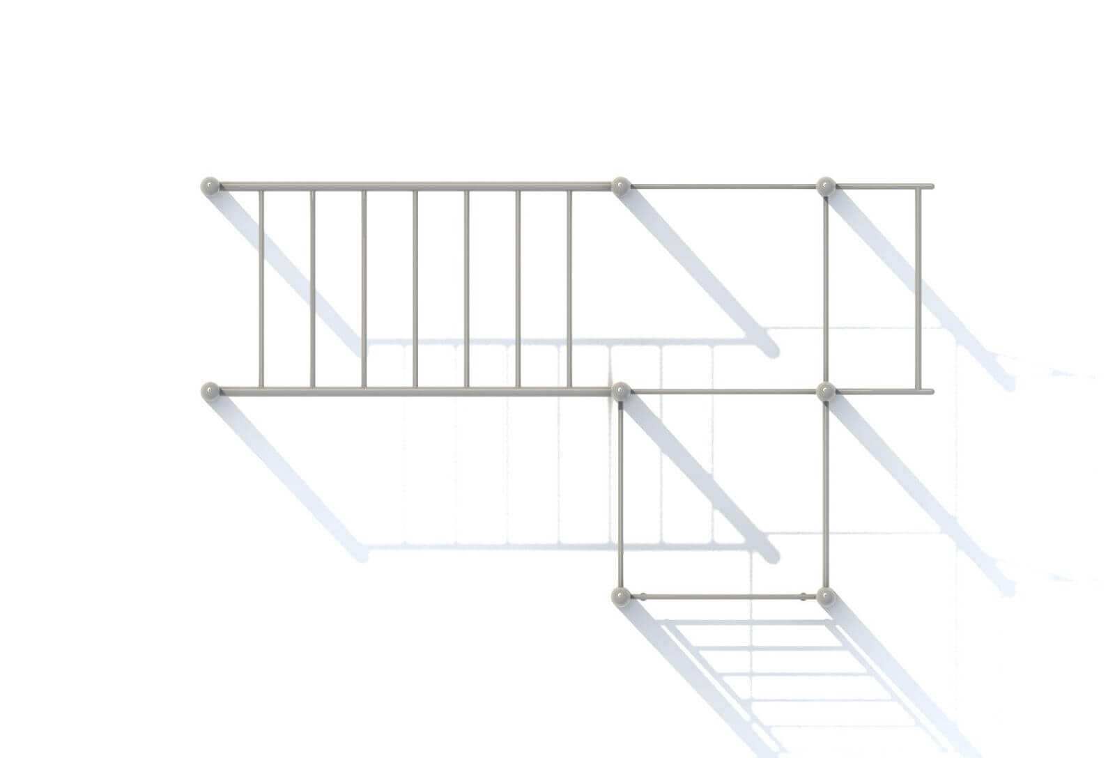 LuduQ Professionele Speeltoestellen