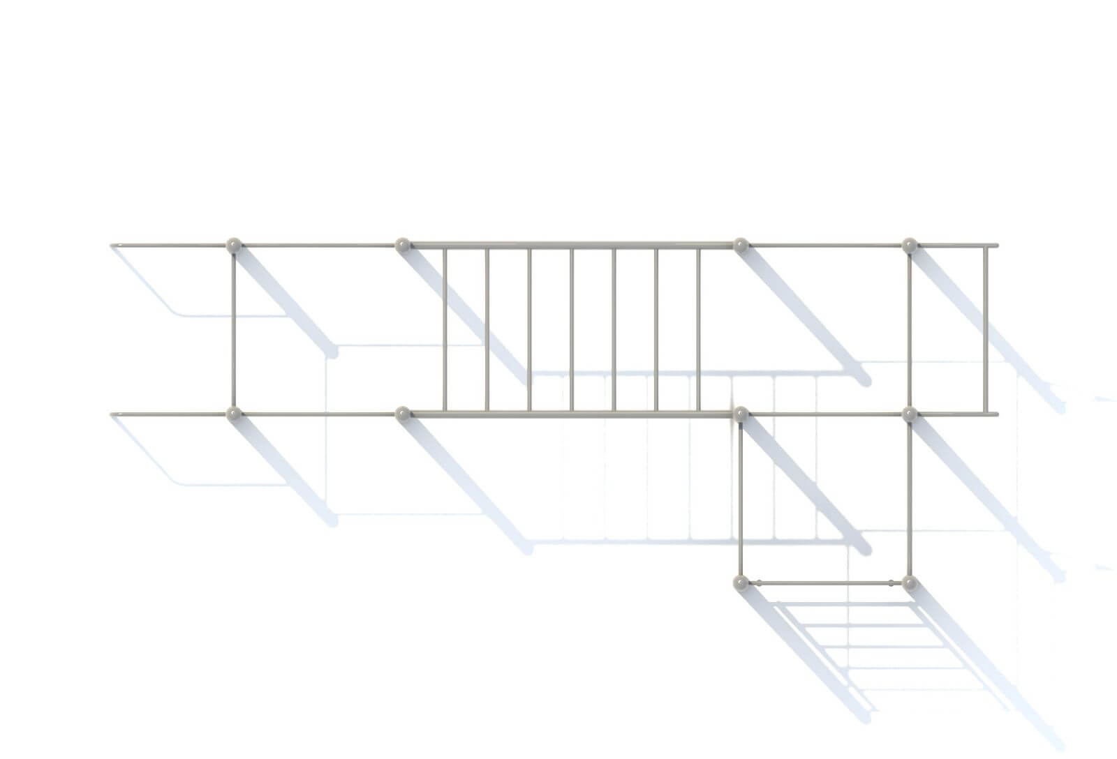 LuduQ Professionele Speeltoestellen