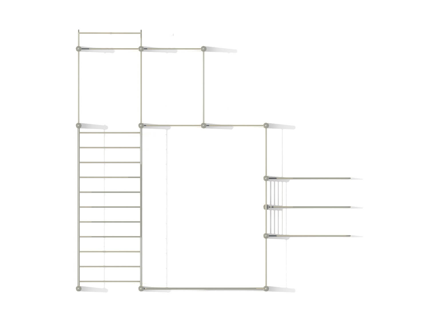 LuduQ Professionele Speeltoestellen