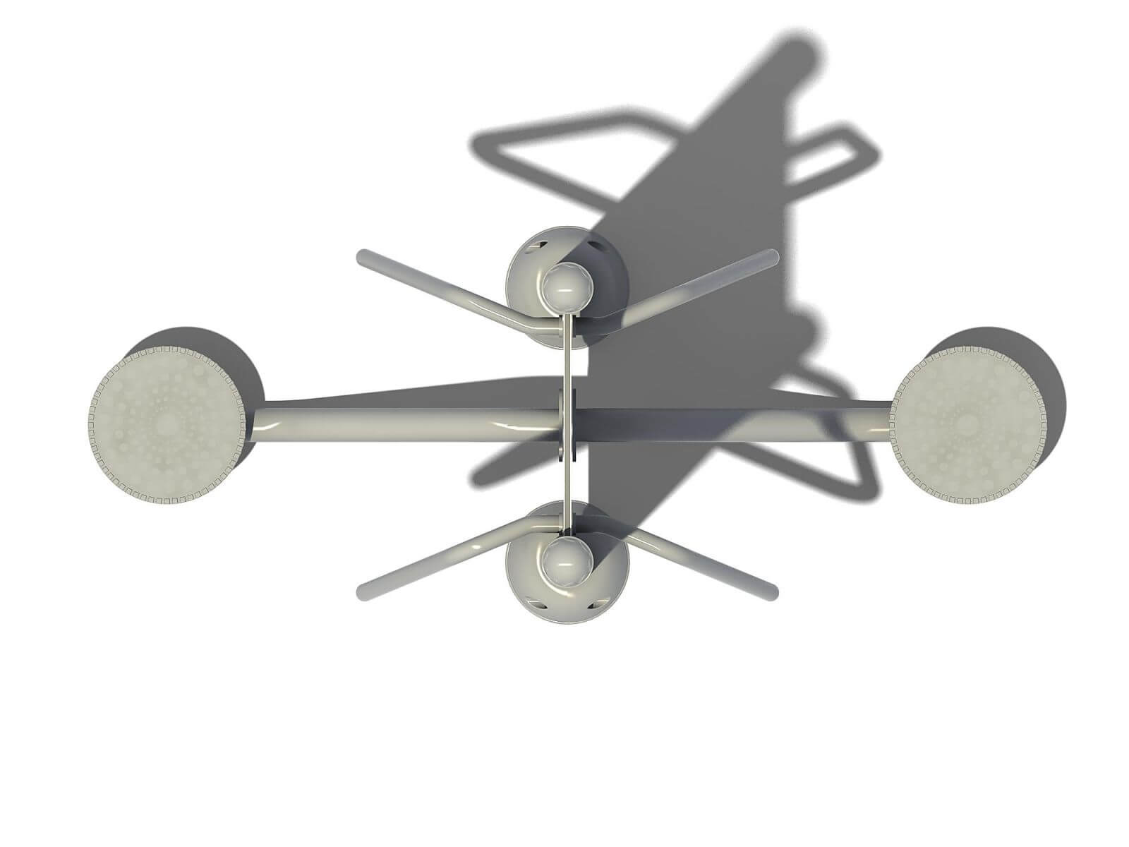 LuduQ Professionele Speeltoestellen