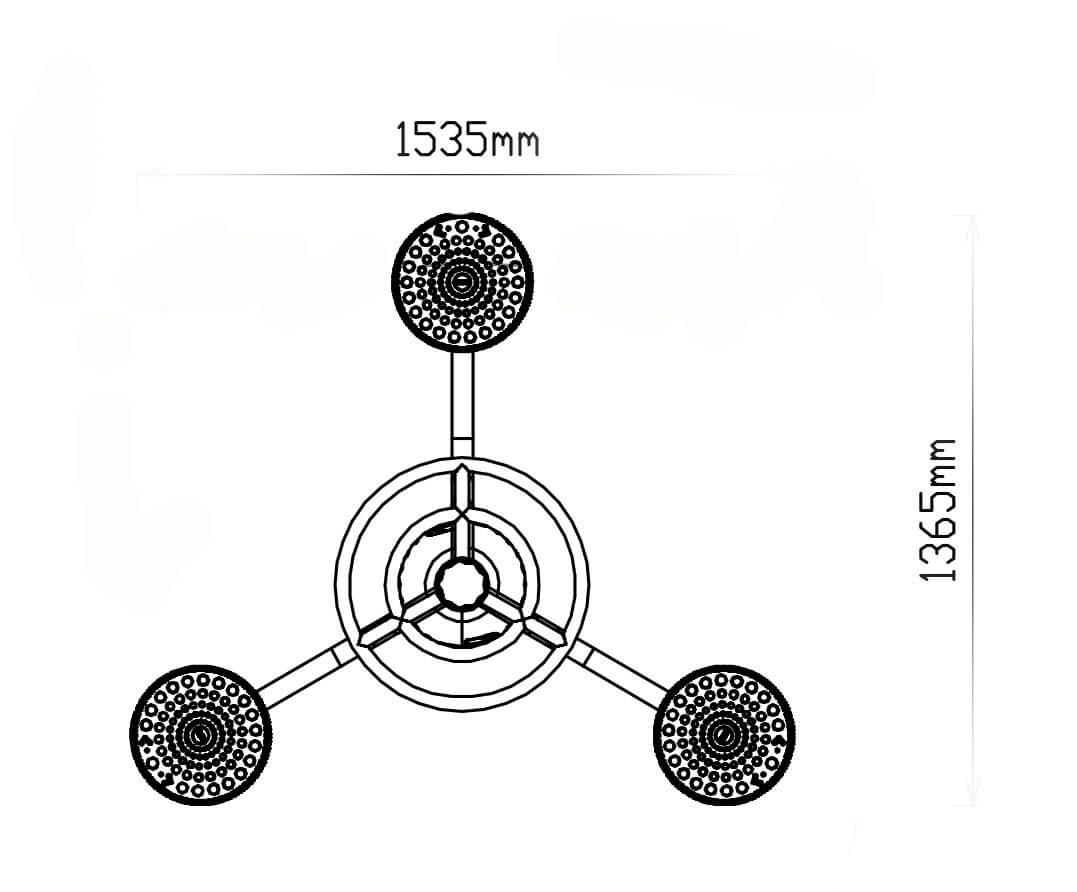 LuduQ Professionele Speeltoestellen