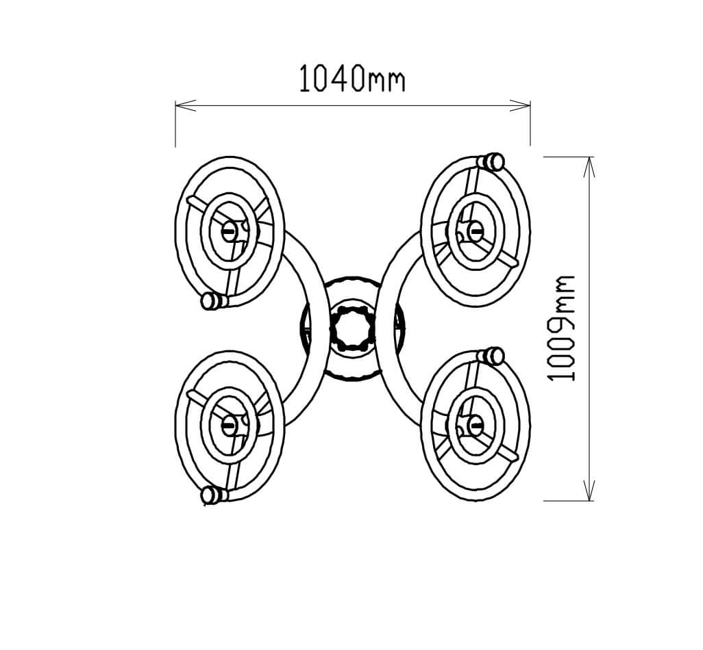 LuduQ Professionele Speeltoestellen