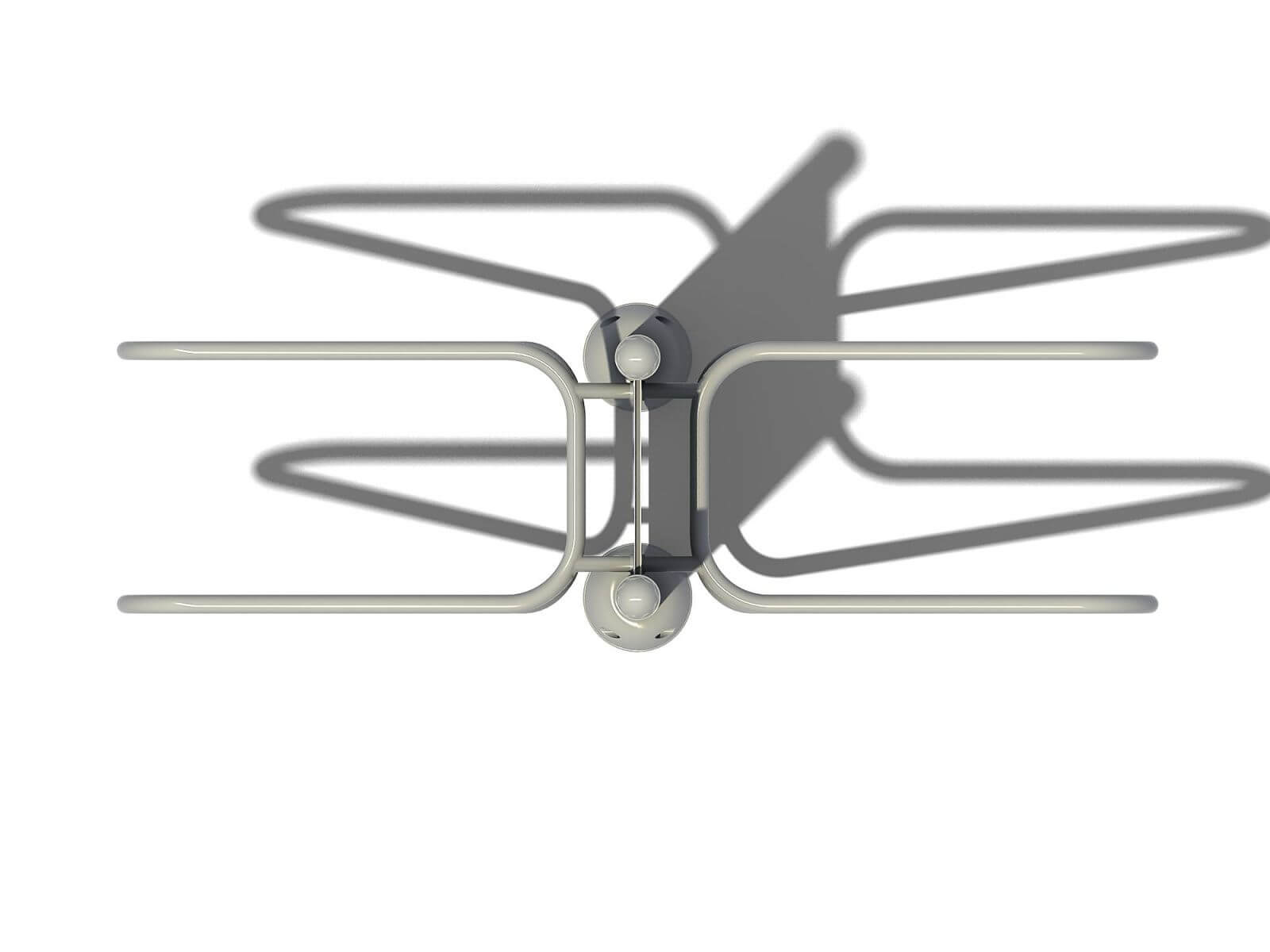 LuduQ Professionele Speeltoestellen