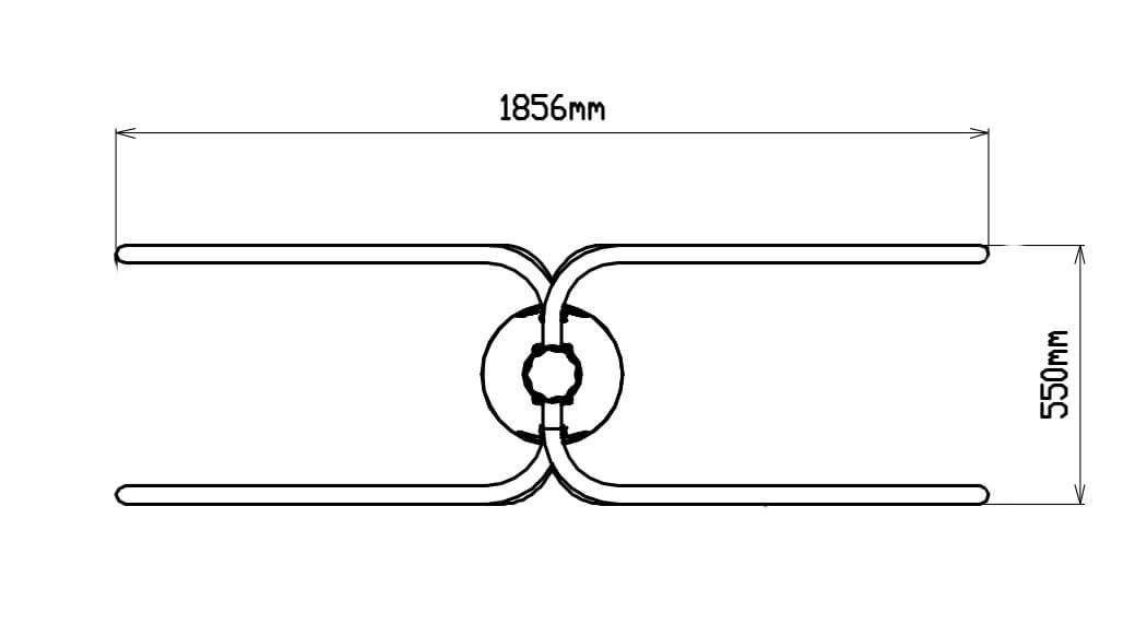 LuduQ Professionele Speeltoestellen