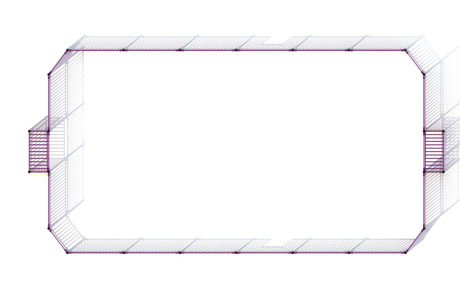 LuduQ Professionele Speeltoestellen