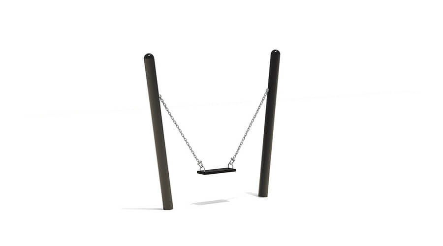 LuduQ Professionele Speeltoestellen