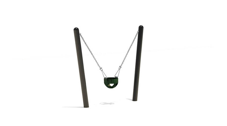 LuduQ Professionele Speeltoestellen