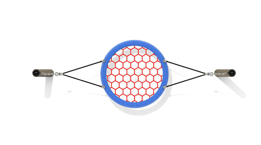 LuduQ Professionele Speeltoestellen